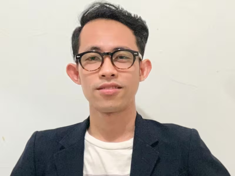 Foto Gunasae Official