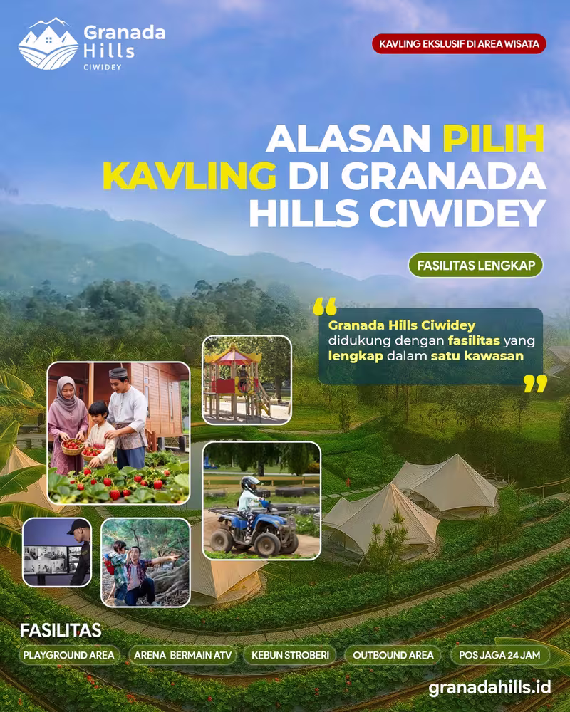 Banner galih pratama