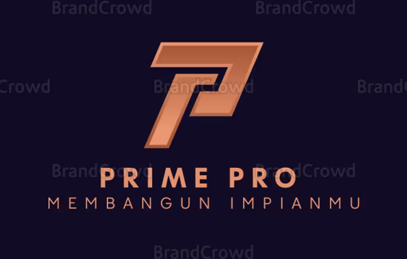 Banner Ayi Rahmat Haidir